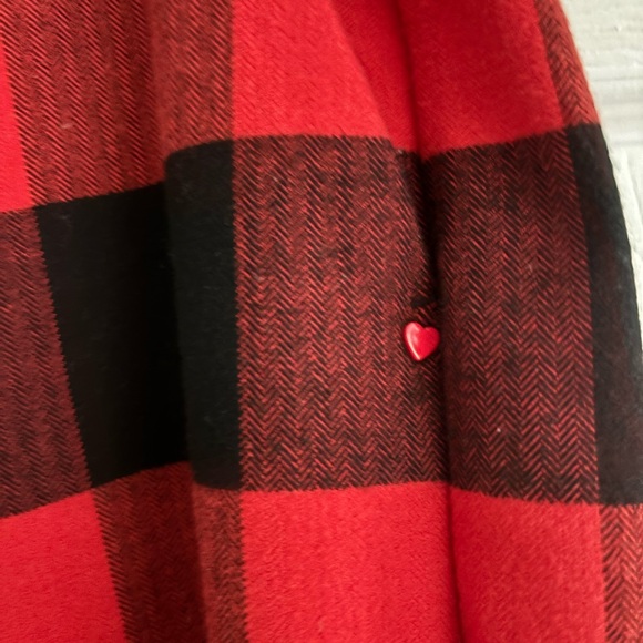 Scotch&Soda tailored Buffalo check pants - Picture 5 of 12